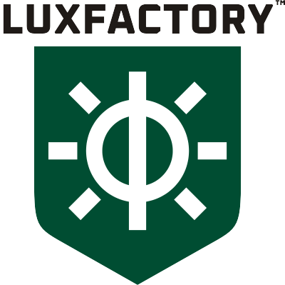 LUXFACTORY